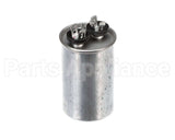 S1-024-23181-700 York 25Mfd 370V Rnd Run Capacitor
