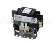 S1-024-24101-700 York 24V 20A 2Pno Contactor