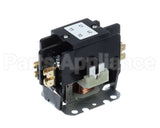 S1-024-24101-700 York 24V 20A 2Pno Contactor