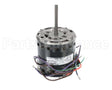 S1-024-24107-001 York 1/2Hp 460V 975Rpm 3Spd Motor
