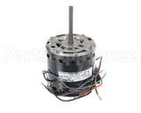 S1-024-24107-001 York 1/2Hp 460V 975Rpm 3Spd Motor