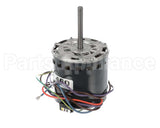 S1-024-24107-001 York 1/2Hp 460V 975Rpm 3Spd Motor