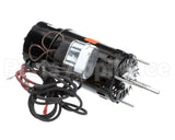 S1-024-24115-020 York 1/20Hp 460V 3400Rpm Ventor Mtr