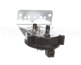 S1-024-25006-704 York .90"Wc Pressure Switch