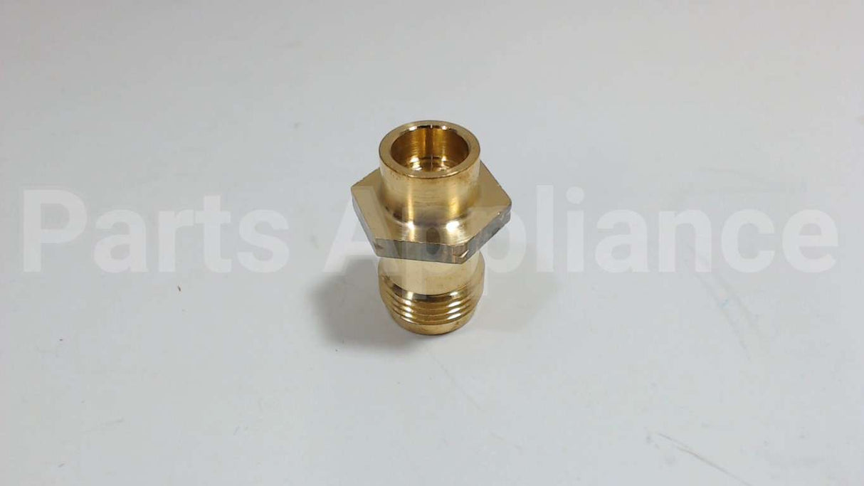 S1-024-25035-000 York 332V Start Relay