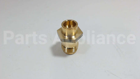 S1-024-25035-000 York 332V Start Relay