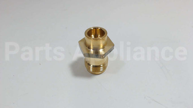 S1-024-25035-000 York 332V Start Relay