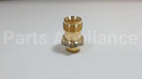 S1-024-25035-000 York 332V Start Relay