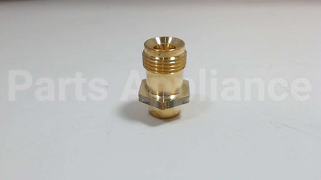 S1-024-25035-000 York 332V Start Relay