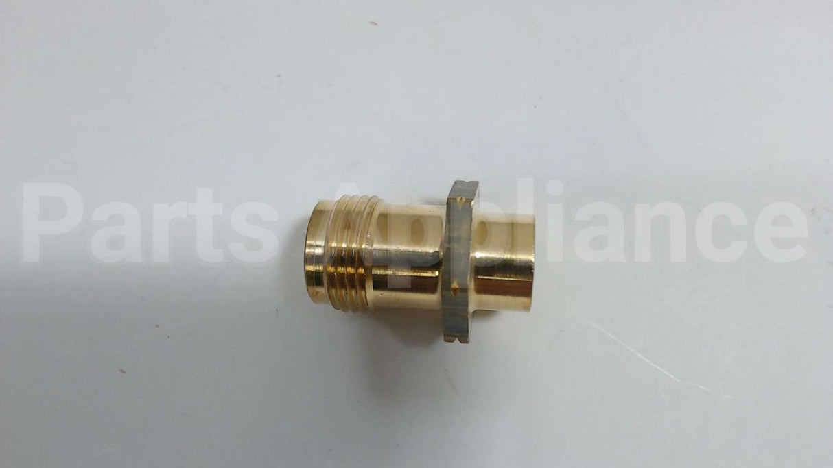 S1-024-25035-000 York 332V Start Relay
