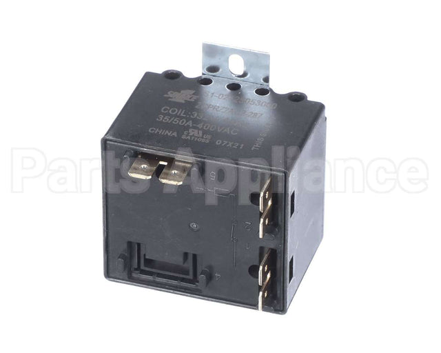 S1-024-25053-000 York 332V Start Relay
