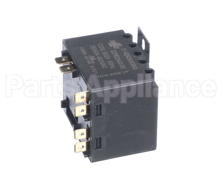 S1-024-25053-000 York 332V Start Relay