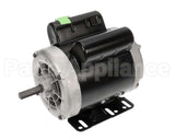 S1-024-25056-001 York 1.5Hp 115/230V 1725Rpm Odp Mtr