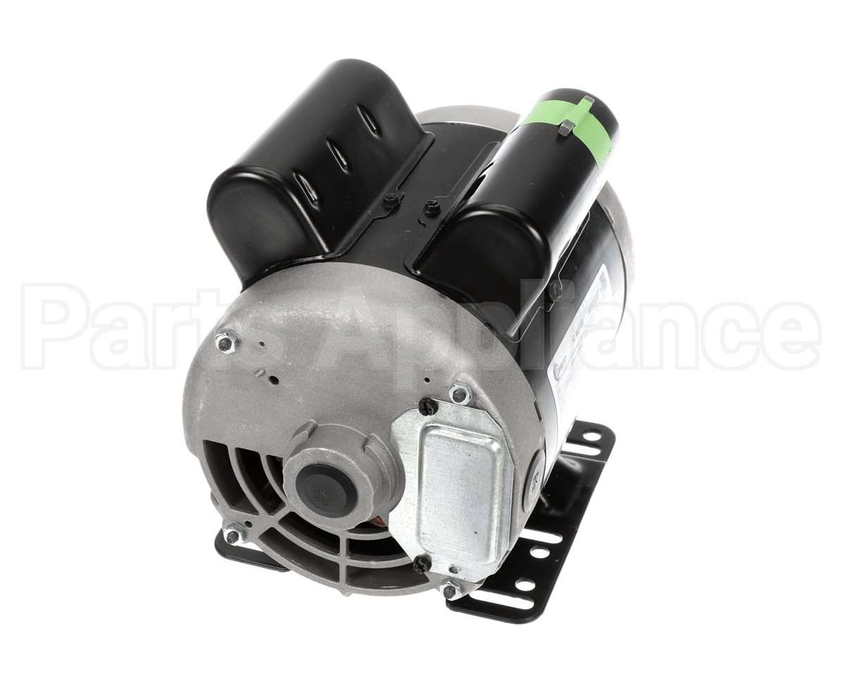 S1-024-25056-001 York 1.5Hp 115/230V 1725Rpm Odp Mtr