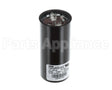 S1-024-25075-700 York Capac 161-193 Mfd 250V