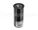 S1-024-25075-700 York Capac 161-193 Mfd 250V