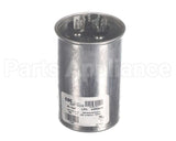 S1-024-25120-700 York 440V 45/5Mfd Run Dual Cap Rnd