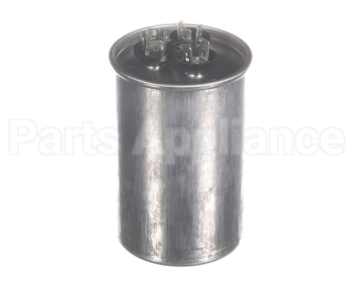 S1-024-25120-700 York 440V 45/5Mfd Run Dual Cap Rnd