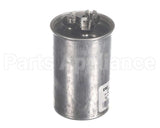 S1-024-25120-700 York 440V 45/5Mfd Run Dual Cap Rnd
