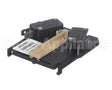 S1-024-25805-000 York Cntctr 3P 30A 300V Switch Aux