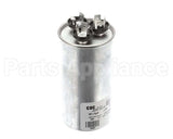 S1-024-25859-700 York 35/5Mfd 440V Rnd Run Capacitor