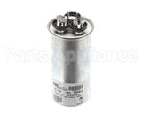 S1-024-25859-700 York 35/5Mfd 440V Rnd Run Capacitor