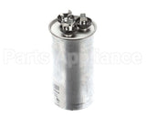 S1-024-25859-700 York 35/5Mfd 440V Rnd Run Capacitor