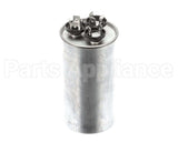 S1-024-25859-700 York 35/5Mfd 440V Rnd Run Capacitor