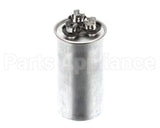 S1-024-25859-700 York 35/5Mfd 440V Rnd Run Capacitor