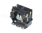 S1-024-25964-000 York 24V 20A 1P Contactor W/Shunt