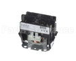S1-024-25965-000 York 2Pole 20Amp 24V Contactor