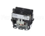 S1-024-25965-000 York 2Pole 20Amp 24V Contactor
