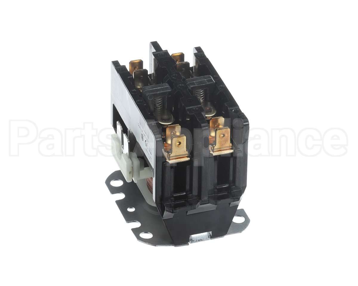 S1-024-25965-000 York 2Pole 20Amp 24V Contactor