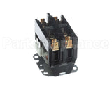 S1-024-25965-000 York 2Pole 20Amp 24V Contactor