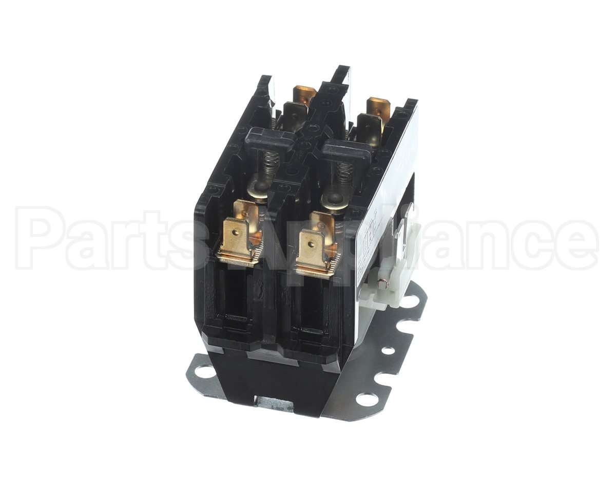 S1-024-25965-000 York 2Pole 20Amp 24V Contactor