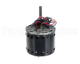 S1-024-25972-000 York 1/2Hp 208-230V 1075Rpm 48 Mtr