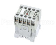 S1-024-26051-000 York 24V Coil 3P 6Amp Contactor