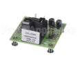 S1-024-26089-000 York Draft Motor Time Delay Relay