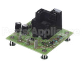 S1-024-26089-000 York Draft Motor Time Delay Relay