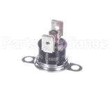 S1-024-26099-000 York 180F M/R Limit Switch