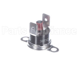 S1-024-26099-000 York 180F M/R Limit Switch