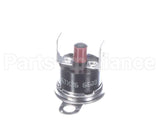 S1-024-26099-000 York 180F M/R Limit Switch