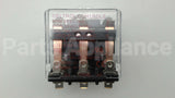 S1-024-27521-000 York 24V 3Pst No Power Relay