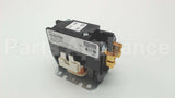 S1-024-27531-000 York 24V Coil 1Pole 30Amp Contactor