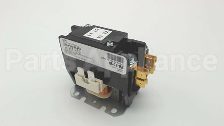 S1-024-27531-000 York 24V Coil 1Pole 30Amp Contactor
