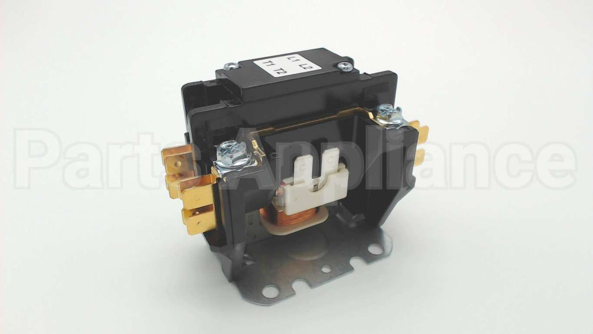 S1-024-27531-000 York 24V Coil 1Pole 30Amp Contactor