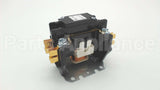 S1-024-27531-000 York 24V Coil 1Pole 30Amp Contactor