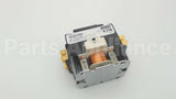 S1-024-27531-000 York 24V Coil 1Pole 30Amp Contactor