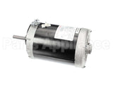 S1-024-31939-002 York 1-1/4Hp208/230/460V1140Rpm56Fr