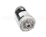 S1-024-31939-002 York 1-1/4Hp208/230/460V1140Rpm56Fr